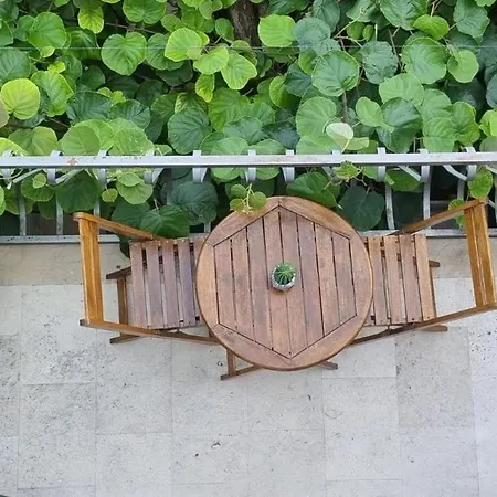 And With Parking Space Supetar, Brac - 5658 Guest house Supetar