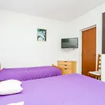And With Parking Space Supetar, Brac - 5658 スペタル